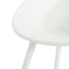 Gable - Dining Chair (Set of 2) - White - Image 14