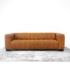 Dixon - Waxy Sofa - Tan - Image 6