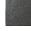 Contemporary Rectangle Fire Pit 50, 000 Btu Magnesium Oxide - Stone Gray - Image 14