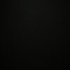 Accent Table, C - Shaped, Durable Construction - Black - Image 7