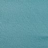 Square Braided Ottoman - Ice Blue - Image 4
