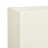 Gemini - Sideboard Storage Buffet - White Birch - Image 10
