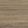 3 Pieces Dining Table Set, Small, Contemporary & Modern - Taupe - Image 7