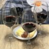 Tritan Hammer - Leadingware Plastic Wine Glasses (Set of 4), Unbreakable, Bpa Free, 20Oz - Clear - Image 6