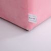 Kids Club Sofa, Kids Couch, Toddler Sofa - Pink - Image 6