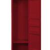 Cargo - Wardrobe - Red - Image 3