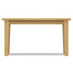 Eastwood - Square Dining Table - Brown