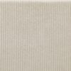Duke - 4 Piece Upholstered Sectional - Beige - Image 2