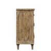 Ludin - 6 Drawer Dresser - Taupe - Image 2