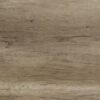 Grant - Coffee Table - Tan - Image 4