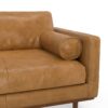 Morrison - Left Sectional Sofa - Sienna - Image 12