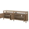 Entertainment - Console - Sand - Image 2