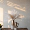 Candia - Terracotta Pitcher - Brown - Image 7
