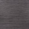 Computer Desk For Home Office, Laptop, Contemporary - Gray - Image 4
