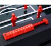 Hurricane - Foosball Table 54" With Light Cherry And Free Accessories Steel - Black - Image 17