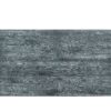 Leventis - Dining Table - Weathered Gray - Image 4
