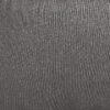 Shannon - Velvet Sectional Sofa With Chaise - Gray - Image 3