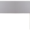 Nova - Queen Bed Headboard - Light Gray - Image 2