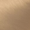 Bora - Contemporary Table - Gold - Image 4