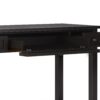 Warm Shaker - Desk - Hickory Brown - Image 5