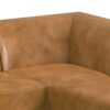 Rex - U-Shaped Sectional Sofa - Sienna - Image 14