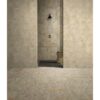 Marble Tile For Floor And Wall 12 X 24" Stone - Beige / Gold - Image 2