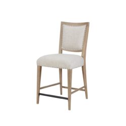Counter Stool Colored (Set of 2) - Sand