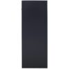 Large Steel Freestanding Floor Parcel Package Drop With Locking Letterbox Drop Mail Box With Multi Compartments - Black - Image 11
