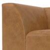 Rex - Corner Sofa Module - Sienna - Image 5