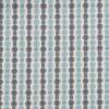 Pillows, Square, Insert Included, Decorative Throw, Hypoallergenic, Modern (Set of 2) - Blue - Image 5