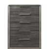 Jehoram - Chest - Gray - Image 2