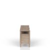 Entertainment - Console - Sand - Image 5