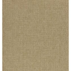 Earth - 5'3" X 7'3" Indoor, Outdoor Area Rug - Jute, Jute