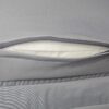 Outdoor Patio Daybed Rattan Daybed Outdoor Sunbed With Detachable Pillows For Patio, Backyard, Pool - Gray - Image 27