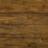 Douglas - End Table - Brown - Image 4