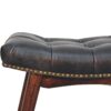 Bench - Walnut - Image 8