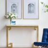 Fake Pencil Architectual Wall Art, Wall Decor Accent (Set of 2) - Silver - Image 3