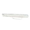 9' Pole Umbrella With Carry Bag - Creme - Image 5