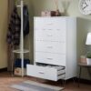 Deoss - Chest - White - Image 11