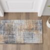 Fenix - Accent Rug - Ivory Multi - Image 4