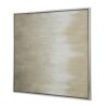 Sunshine Framed Hand Painted Canvas Print Wall Art, Wall Decor For Living Room - Multicolor - Image 7