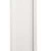 Modern Elegant Transitional Storage Chest - White - Image 5