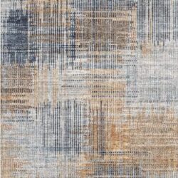 Fenix - Accent Rug Artistic Elegance - Ivory Multi