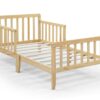 Jax - Toddler Bed - Natural - Image 2