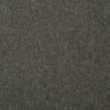 Andie - Loveseat - Gray - Image 4