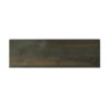 Joshua Creek - 4 Shelf Bookcase - Barnwood - Image 7