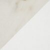 Chloe - Contemporary Shelf Floor Lamp - Clear / White - Image 5