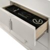Laveda - Dresser - White - Image 5