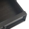 Amherst - Bedside Table - Hickory Brown - Image 5