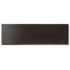 Connaught - Tall TV Stand - Brown - Image 4